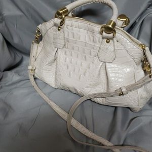 Brahmin lisa whisper Melbourne